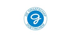 De Graafschap Talentendag