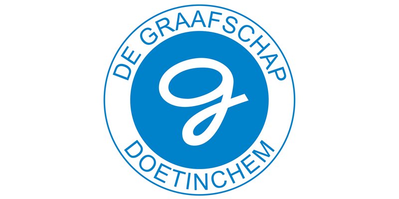 De Graafschap Voetbalschool 