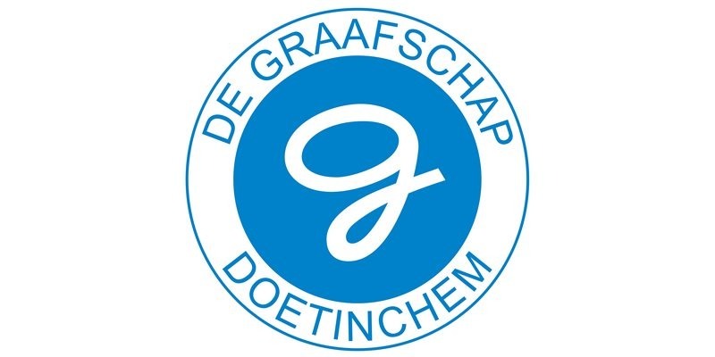 De Graafschap Voetbalschool