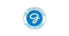 De Graafschap train de keeperstrainer