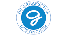 Oefenwedstrijd De Graafschap - SC Verl